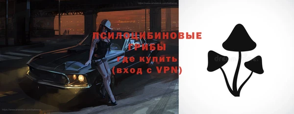 тгк Заполярный